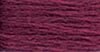Anchor Six Strand Floss #1028