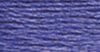 Anchor Six Strand Floss #1030