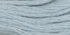 Anchor Six Strand Floss #1031