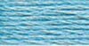Anchor Six Strand Floss #1038