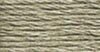 Anchor Six Strand Floss #1040