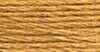 Anchor Six Strand Floss #1045