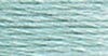 Anchor Six Strand Floss #1060