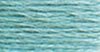 Anchor Six Strand Floss #1062