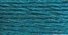 Anchor Six Strand Floss #1066