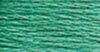 Anchor Six Strand Floss #1072