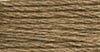 Anchor Six Strand Floss #1086