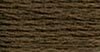 Anchor Six Strand Floss #1088