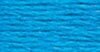 Anchor Six Strand Floss #1089