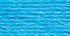 Anchor Six Strand Floss #1090