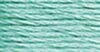 Anchor Six Strand Floss #1092