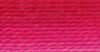Anchor Six Strand Floss #1204