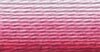 Anchor Six Strand Floss #1207