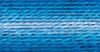 Anchor Six Strand Floss #1210