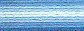 Anchor Six Strand Floss #1211