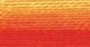 Anchor Six Strand Floss #1220