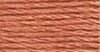 Anchor Six Strand Floss #9575