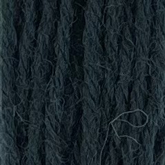 Appleton Crewel Wool - Needlepoint Tapestry Yarn - #327, zoomed in. Select this picture to zoom back out.