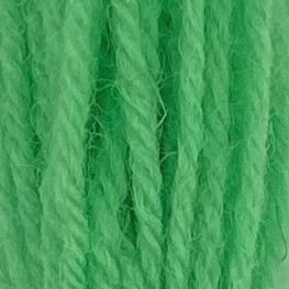Appleton Crewel Wool - Needlepoint Tapestry Yarn - #432, zoomed in. Select this picture to zoom back out.