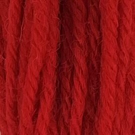 Appleton Crewel Wool - Needlepoint Tapestry Yarn - #448, zoomed in. Select this picture to zoom back out.