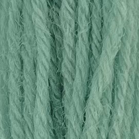 Appleton Crewel Wool - Needlepoint Tapestry Yarn - #523, zoomed in. Select this picture to zoom back out.