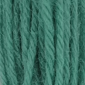 Appleton Crewel Wool - Needlepoint Tapestry Yarn - #525, zoomed in. Select this picture to zoom back out.