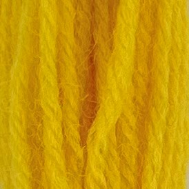 Appleton Crewel Wool - Needlepoint Tapestry Yarn - #553, zoomed in. Select this picture to zoom back out.