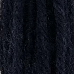 Appleton Crewel Wool - Needlepoint Tapestry Yarn - #852, zoomed in. Select this picture to zoom back out.