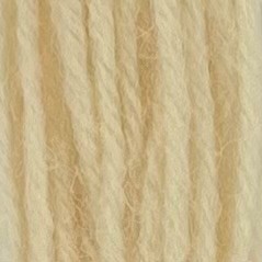 Appleton Crewel Wool - Needlepoint Tapestry Yarn - #882, zoomed in. Select this picture to zoom back out.