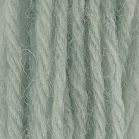 Appleton Crewel Wool - Needlepoint Tapestry Yarn - #887, zoomed in. Select this picture to zoom back out.