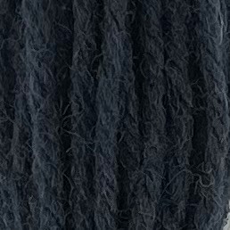Appleton Crewel Wool - Needlepoint Tapestry Yarn - #929, zoomed in. Select this picture to zoom back out.