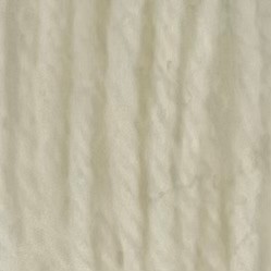 Appleton Crewel Wool - Needlepoint Tapestry Yarn - #991, zoomed in. Select this picture to zoom back out.