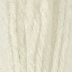 Appleton Crewel Wool - Needlepoint Tapestry Yarn - #991B, zoomed in. Select this picture to zoom back out.