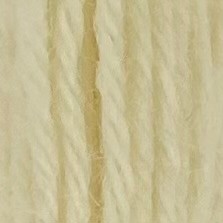 Appleton Crewel Wool - Needlepoint Tapestry Yarn - #992, zoomed in. Select this picture to zoom back out.