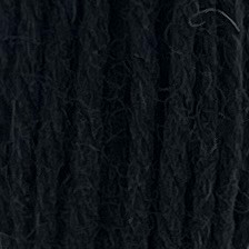 Appleton Crewel Wool - Needlepoint Tapestry Yarn - #993, zoomed in. Select this picture to zoom back out.
