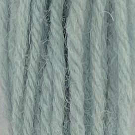 Appleton Tapestry Wool - Needlepoint Tapestry Yarn - #561, zoomed in. Select this picture to zoom back out.