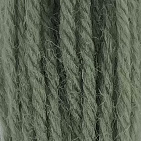 Appleton Tapestry Wool - Needlepoint Tapestry Yarn - #642, zoomed in. Select this picture to zoom back out.