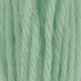 Appleton Tapestry Wool - Needlepoint Tapestry Yarn - #686, zoomed in. Select this picture to zoom back out.