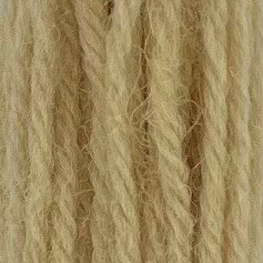 Appleton Tapestry Wool - Needlepoint Tapestry Yarn - #691, zoomed in. Select this picture to zoom back out.