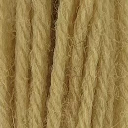 Appleton Tapestry Wool - Needlepoint Tapestry Yarn - #692, zoomed in. Select this picture to zoom back out.