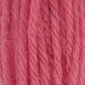 Appleton Tapestry Wool - Needlepoint Tapestry Yarn - #944, zoomed in. Select this picture to zoom back out.