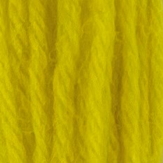 Appleton Tapestry Wool - Needlepoint Tapestry Yarn - #997, zoomed in. Select this picture to zoom back out.