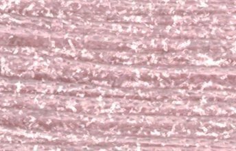 Rainbow Gallery Arctic Rays - AR4 Pink