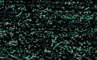 Rainbow Gallery Arctic Rays - AR8 Tree Green