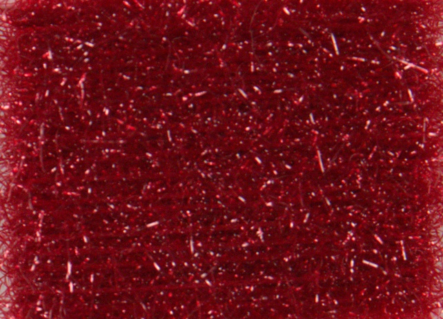 Rainbow Gallery Arctic Rays - AR12 Red