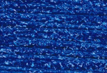 Rainbow Gallery Arctic Rays - AR14 Bright Blue