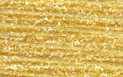 Rainbow Gallery Arctic Rays - AR15 Yellow