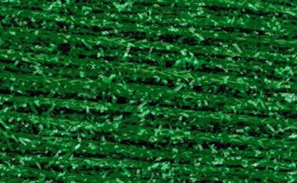 Rainbow Gallery Arctic Rays - AR17 Christmas Green