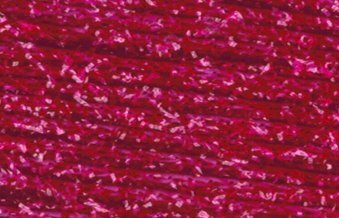 Rainbow Gallery Arctic Rays - AR19 Fuchsia