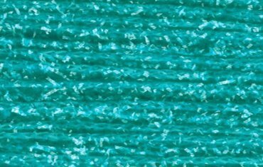 Rainbow Gallery Arctic Rays - AR23 Aqua